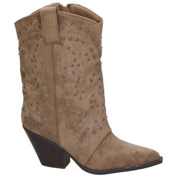 Buonarotti Botines 116463 para mujer