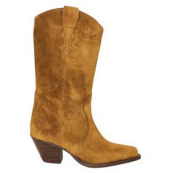 Alpe Deportivas Moda Bota Vendome para mujer