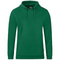 jako jersey sweat a capuche organic para mujer