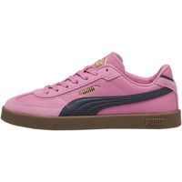 puma zapatillas 262826 para nina