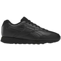 reebok sport deportivas moda glide para hombre