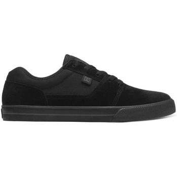 DC Shoes Deportivas Moda TONIK para hombre