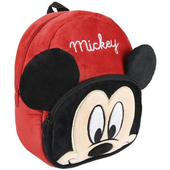 Disney Mochila 2100002450 para niño