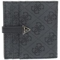 guess cartera - para mujer