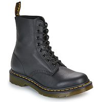 dr martens botines 1460 pascal para mujer
