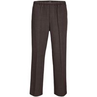 jack  jones pantalones bill para hombre