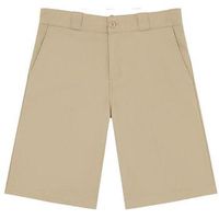 dickies short dk0a882n0ds1 para hombre