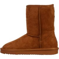 xti botines 268977 para mujer
