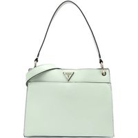 guess bolso vg874123m para mujer