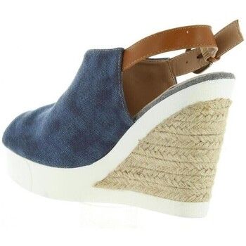 Lois Sandalias 85196 para mujer