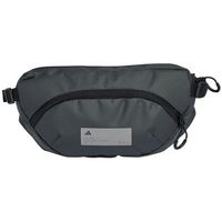 adidas bolso hybrid para hombre