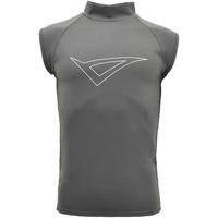 legea camiseta tirantes ironboy tank para hombre
