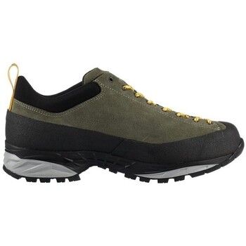 Lomer Zapatillas Marmolada para hombre