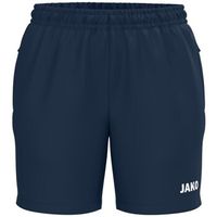 jako short one para mujer