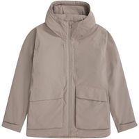 animal cazadora hague para hombre