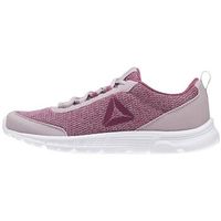 reebok sport zapatillas de running speedlux 30 para mujer