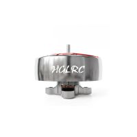 motor sin escobillas hglrc specter 1404 2750kv 4-6s con eje de 15 mm para whoop tiny de 2 pulgadas y toothpick de 4 pul