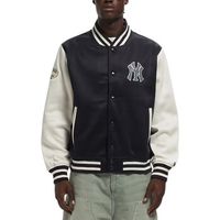 new-era chaquetas 60897469 para hombre