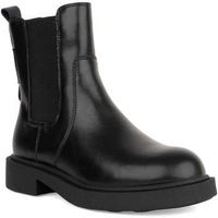 keddo botines - para mujer