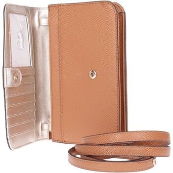 Guess Bolso - para mujer