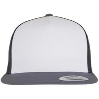 yupoong gorra rw3301 para hombre