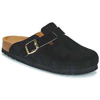 Scholl Sandalias FAE para mujer
