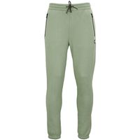 peak mountain pantalon chandal pantalon de jogging en molleton cartan homme para mujer