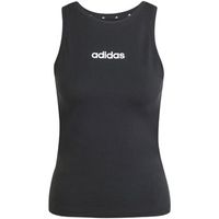 adidas camiseta tirantes jc5798 para mujer