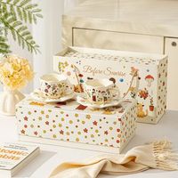 2pcs tazas regalos para parejas regalos de boda para los novios navidad regalo pareja regalo aniversario pareja