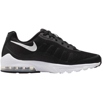 Nike Deportivas Moda Air Max Invigor para mujer