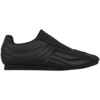 slazenger zapatillas deporte warrior para nino