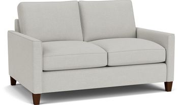 Hayes 2 Seater Sofa