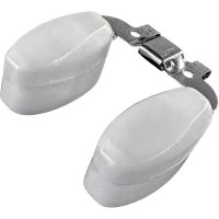 carburador bing flotadores bmw r boxer 2v
