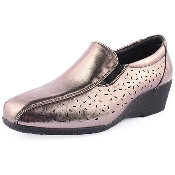 Lapierce Zapatos Mujer L Shoes Comfort para mujer