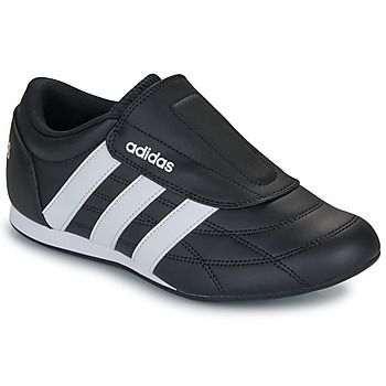 adidas Zapatillas TEKWEN para mujer
