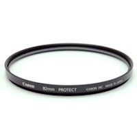 canon 82mm