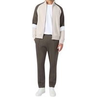 champion chandal 222692 para hombre