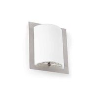 aplique clasico diula p