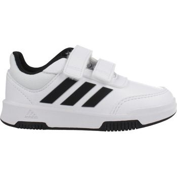 adidas Deportivas Moda Tensaur Sport 2.0 C para niño