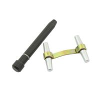 pinza de freno brembo p32 b kit trasero negro