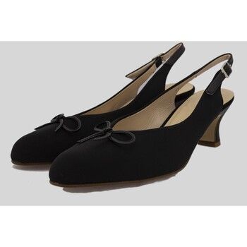 Piesanto Zapatos de tacón 260071 para mujer