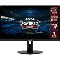 msi g244f e2 238 led rapid ips fullhd 180hz adaptive-sync