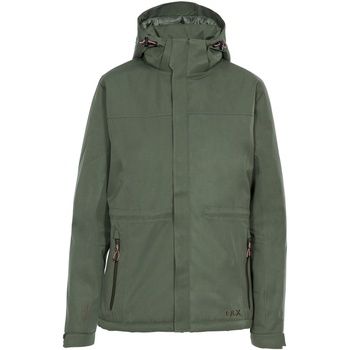 Trespass Chaqueta Mendell para mujer