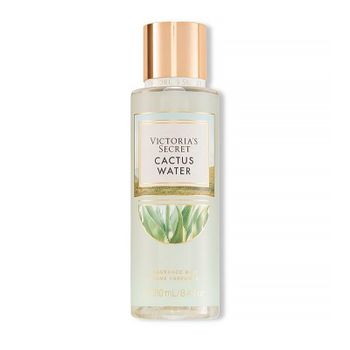 Victorias Secret Perfumes Mujer