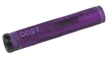 Punos odyssey broc raiford morados