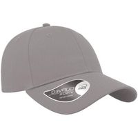 atlantis gorra ab716 para hombre