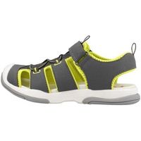 garvalin sandalias nino 242860g para nino