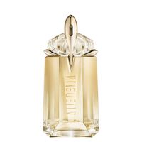 mugler alien goddess eau de parfum recargable