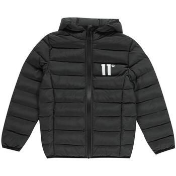11 Degrees Chaqueta Space para niño