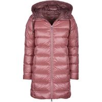 colmar abrigo de plumas - para mujer